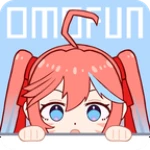 OmoFun